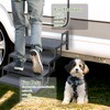 HOMEE RV Step Covers 4 Packs, Camper Step Covers,RV Step