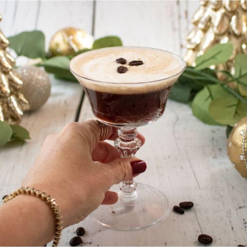 Charleston Coffee Roasters | Specialty Organic Whole Bean Coffee |