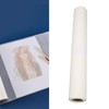 Honiwu Tracing Paper Roll,Clear Paper Not Easily Damaged Tervakoski Sketch
