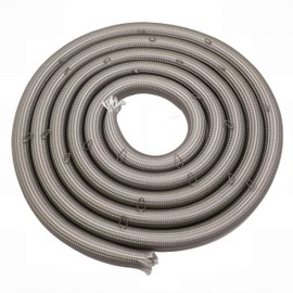 WB04T10050 Range Oven Door Gasket fits for GE Range Door Seal Compatible with 1166413 AP3860395 PS1019820 EAP1019820 AH1019820 ETC