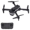 S162 RC Drone Obstacle Avoidance WIFI Drone Remote Control Quadcopter