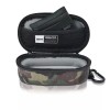 RYOT SMELLSAFE CARBON SERIES HEADCASE - SMELL PROOF - Color:
