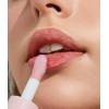 Sheglam Gloss Jelly Wow Aceite Labial Hidratante Acabado Brillante Color