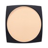 Estée Lauder Double Wear - Polvo Compacto Refil | Controla