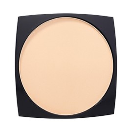 Estée Lauder Double Wear - Polvo Compacto Refil | Controla la Oleosidad | Acabado Mate y Resistente al Agua