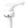 Monin Pompa Per Sciroppo Da Sciroppo - 700 Ml