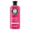 Herbal Essences Acondicionador Hidratación Refrescante 400 ml