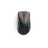 Glorious Model D- (Minus) Wireless Gaming Mouse - RGB 67g