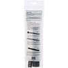 UF Direct Burial Splice Kits - Heat Shrink 14-8 AWG