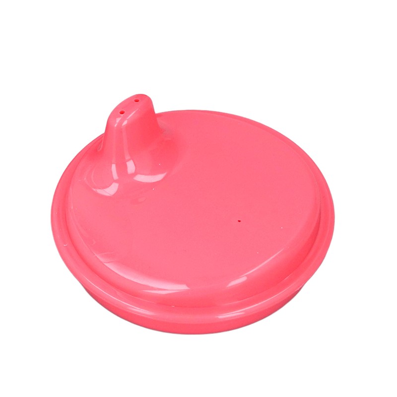 150ml Baby Learning Drink Cup Leak Proof Detachable Handle Spout