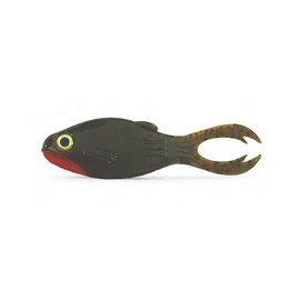 Baits Warmouth 3.5 Inch Shad Bluegill Sunfish Lures 08 Easy Money Fishing Lures Bass Jigging Bait Jig Lure Weedless Soft Plastic Swimbait Accessories Freshwater