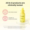Dr.G [Dr.G]Red Blemish Tranexamic Acid 21.5 Repair Serum 30ml