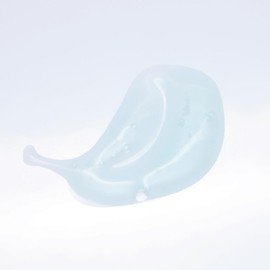 DR. GRANDEL CLEANSING Purigel Feel fresh! 200 ml