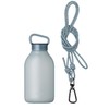 Rivers Sui Cadet Blue Soft Bottle, 11.5 fl oz (340