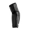 100% Fortis Mountain Biking Elbow Pad - MTB & BMX