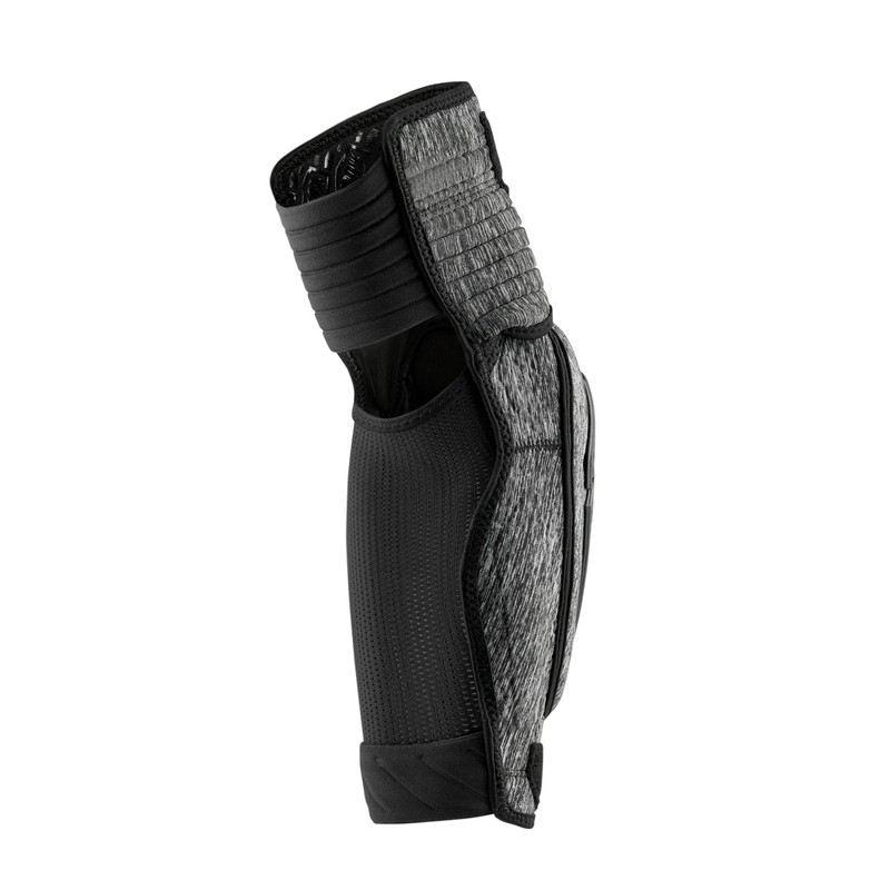 100% Fortis Mountain Biking Elbow Pad - MTB & BMX