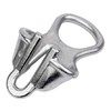 GATE 14 - Chain Clower stainless steel anchor and anchor