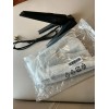 MSI WIFI MOVING ANTENNA FOR MSI MPG Z890 CARBON WIFI