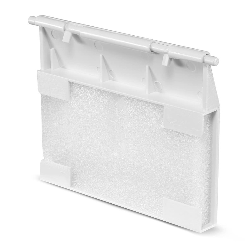 Paradies Pool Skimmer Guard / Skimmer Flap 145 x 120