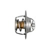 HELLA 8MT 354 778-431 Thermostat, Coolant, Opening Temperature: 73 Degrees