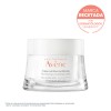 Crema Nutritiva Compensadora 50ml Piel Seca Muy