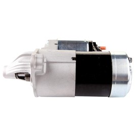 ECCPP Starters fit for Kia Sorento 2003 2004 2005 2006 3.5L 17810