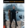 FOCEAN Boat Flooring EVA Foam Boat Decking Marine Flooring Camo
