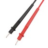 Multimeter Analogue,Analog Pointer Multimeter Multitester Ac Dc Voltage Resistance Testing