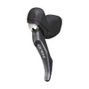 SHIMANO ST-RX810 Left (Seat Post/Brake Lever) Only 2S High Dric