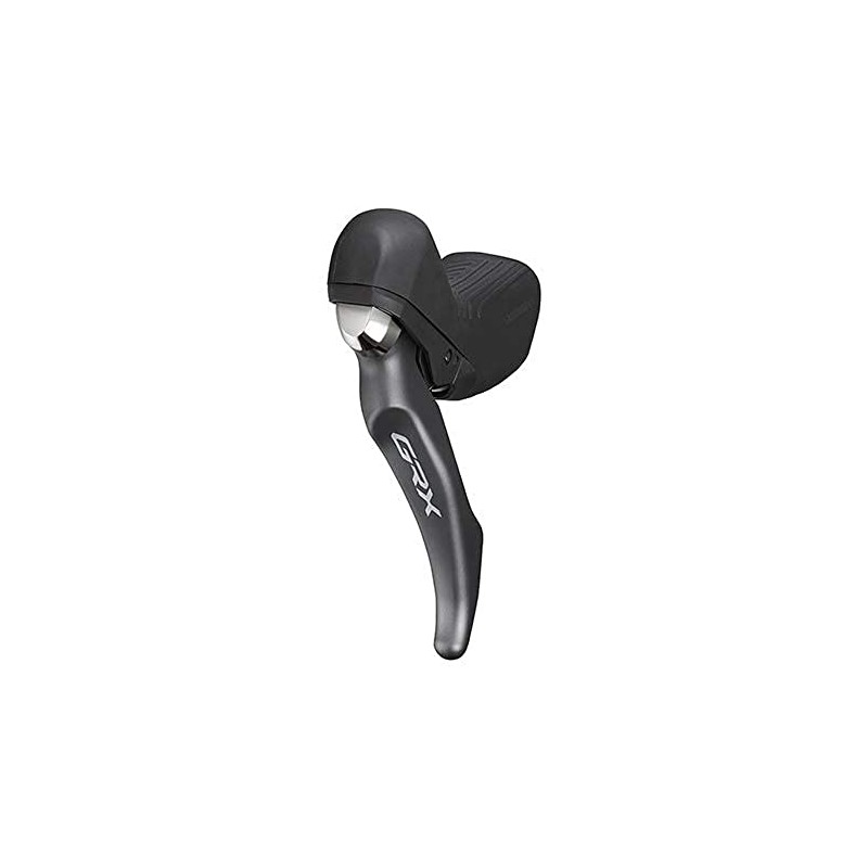 SHIMANO ST-RX810 Left (Seat Post/Brake Lever) Only 2S High Dric