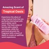 Comfort Powder:_Tropical Oasis