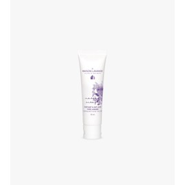 DCP Dermoscience Masque visage purifiant & anti-acné - Pure Lavande, 50ml