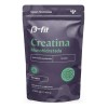 B-FIT B Just Creatine - Creatina Monohidratada Pura en Polvo