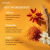 Kumkumadi Oil- The Beauty Elixir
