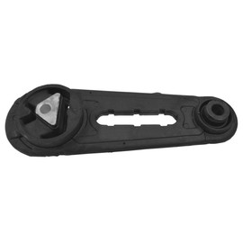 FEILAIT 4pc Engine & Transmission Motor Mount Kit for Nissan for Cube 1.8L 2009-2014 for Versa 1.8L 2007-2011 4pcs Front Left Right 11360ET00A MTA31356