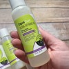 DevaCurl Deva Curl Strong Hold No Crunch Styler 3 Bottles