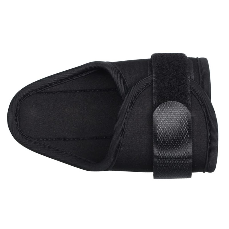 CENPEK Sport Golf Swing Trainer Arm Band Golf Swing Training