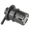 AUPARTIK 52127666 Fuel Filter Rollover Valve Pump for Dodge Ram