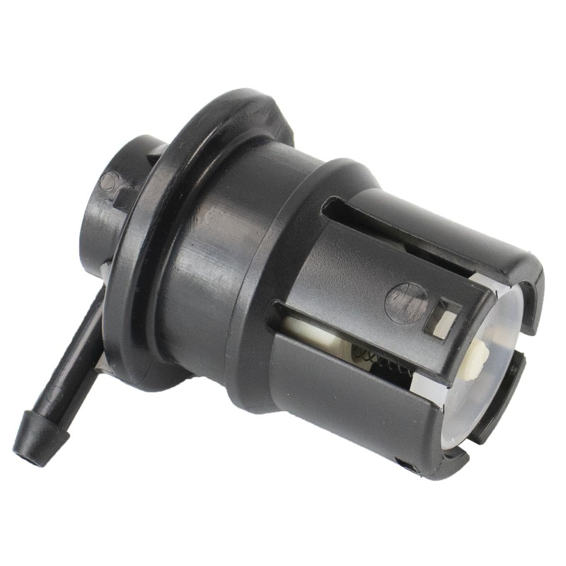 AUPARTIK 52127666 Fuel Filter Rollover Valve Pump for Dodge Ram