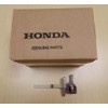 New 1995-2003 Honda TRX400 400 Foreman ATV Petcock Assembly Fuel