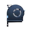 New GPU Cooling Fan for Asus ROG TUF Gaming FX504