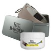 Fitters Real Barber Strop Razor Real Leather Made in Solingen