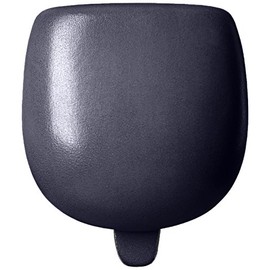 Il Bousett 7815133 Coin Case, navy