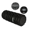 Monzó Foam Roller, Massage Roller, Cilindro Hule Espuma,miofascial