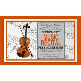 50 Bright Orange Cover/Card Paper Sheets - 8.5 X 14 Inches Legal or Menu Size - 65# (65 lb/Pound) Light Weight Cardstock - Quality Printable Smooth Paper Surface for Bright Colorful Results