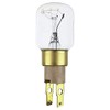 T-Click 15 W Bulb for réfrigérateur-lrt139 lrt009