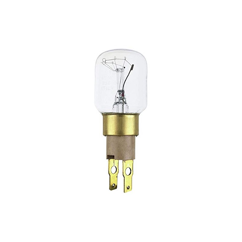 T-Click 15 W Bulb for réfrigérateur-lrt139 lrt009