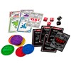 Hasbro Gaming Risk Strike