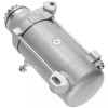 Caltric New for Honda Motorcycle Gold Wing GL1100 GL1000 Starter