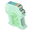 Current Signal Isolator 2 in 2 Out Signal Transmitter DC
